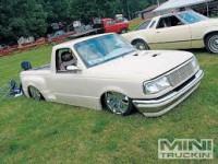 /album/carros-rebaixados/images-12-jpg/